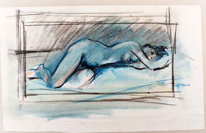 otto-hellmueller-figuren